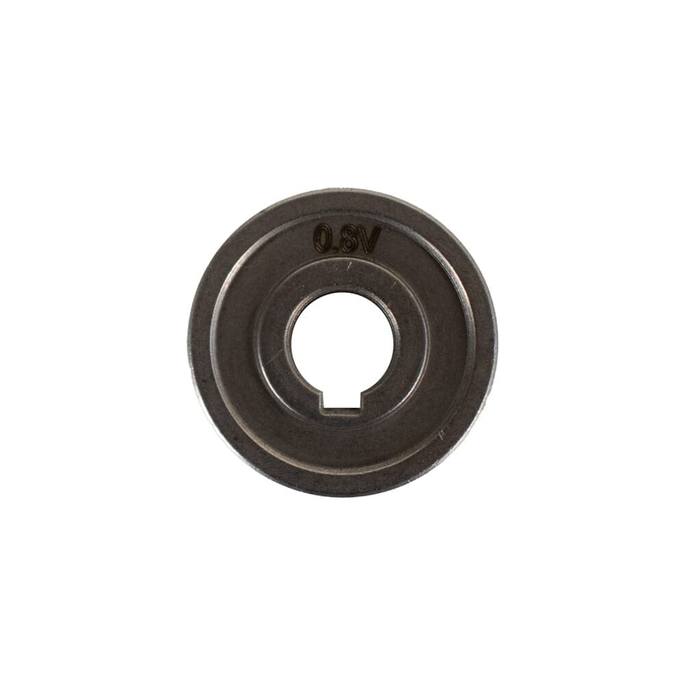 78008 Drive Roll for Forney Easy W